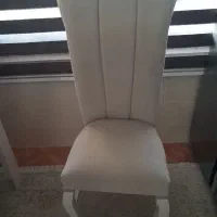 میز ناهار خوریی ۴نفر