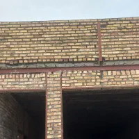 استاد نهبندان