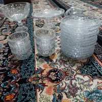 ظرف.|ظروف سرو و پذیرایی|بیرجند, |دیوار