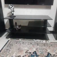 میز تلویزیون درحد نو