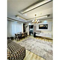 آپارتمان-فروشی-در-فاز-5-جنوبی-فول-حرفه-ای