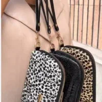 کیف دستی زنانه.مردانه.بچه گانه.جاکارتی