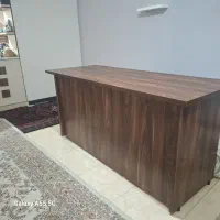 میز کار|دفتر کار|فردیس, شهرک شهید حسینی|دیوار
