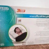 بالش طبی سماطب پاکان