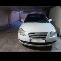 MVM 530 مدل ۹۱|خودرو سواری و وانت|تهران, جیحون|دیوار