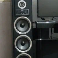 باند‌خونگی