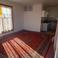 خانه باغ