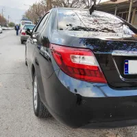 دناپلاس اتومات توربو شش دنده۱۴۰۱