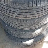 لاستیک سمند