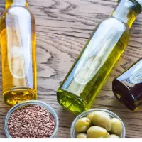 داوطلب راهنمایی حل درد عضله گرفتگی رگ حجم دهی