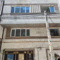 فروش آپارتمان در گوهردشت خیابان پیروزی