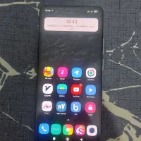 11t pro|موبایل|شیراز, منطقه هوایی شهید دوران|دیوار