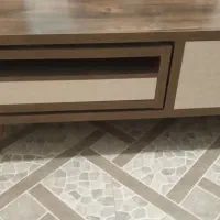 میز تلوزیون و تی وی