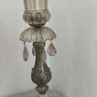 شمعدان