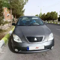 تیبا ۹۲