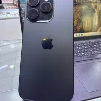 16pro 256 Gb zaa