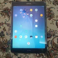 فروش تبلت وتعویض