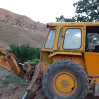 بیل‌بکهو‌بقراط