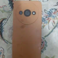 گوشی ردمی a3|موبایل|پاکدشت, شهرک امام رضا|دیوار