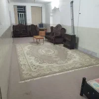 خانه-مسافر