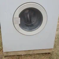 لباسشویی