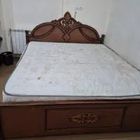 تخت