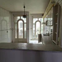 ۷۵ متری ۲خوابه صادقیه گلاب