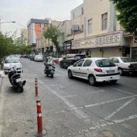 30متر مغازه/دهقان/شلوغ و پرتردد