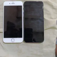 گوشی آیفون 6