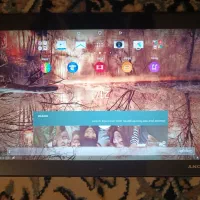 تبلت Sony Xperia Z2 wifi