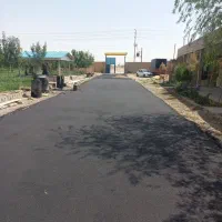 ایزوگام|خدمات پیشه و مهارت|مشهد, امیرآباد|دیوار