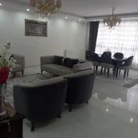 ۱۱۵متر تک واحدی پارکینگ انباری