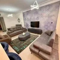 اجاره روزانه سوییت اپارتمان مبله در مرکز شهر