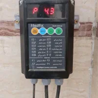 انجام کلیه کار های فنی و لوله کشی و خرده کاری