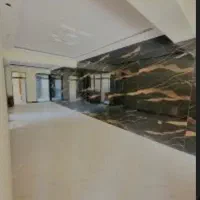 مغازه ۹۰ متر دونبش