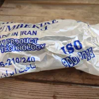 تویوب دوچرخه و موتورسیکلت