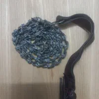 زنجیر