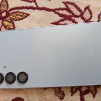 سامسونگ A16