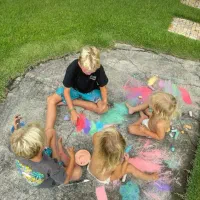 تدریس خصوصی به همراه مشاوره دانش اموزان