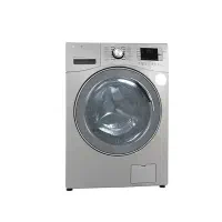 ماشین لباسشویی اسنوا مدلSwmD80