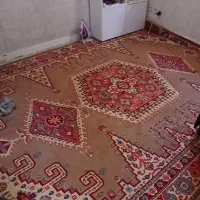 فرش ماشینی