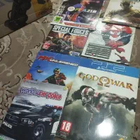 ps2
