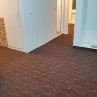 ( نصاب ) انجام نصب موکت و خرده کاری نصب سقف کاذب