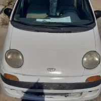 دوو ماتیز ۷۹