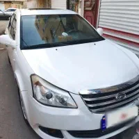 ام وی ام 550بدون رنگ94