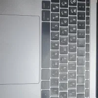 Macbookpro 2017|رایانه همراه|اندیشه, شهرک المهدی|دیوار