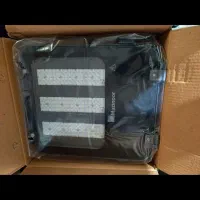 پروژکتور مازی نور150وات4عدد و200وات آلتون رای 6عدد