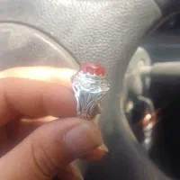 گمشده..یابنده ۵میلیون مژدگانی