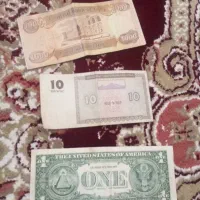 اسکناس