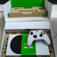 فروش ایکس باکس Series S